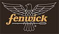 Fenwick