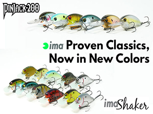 Home Page 311 x 212 Optimum