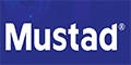 Mustad Hooks