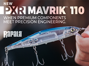 Home Page Special Events Rapala