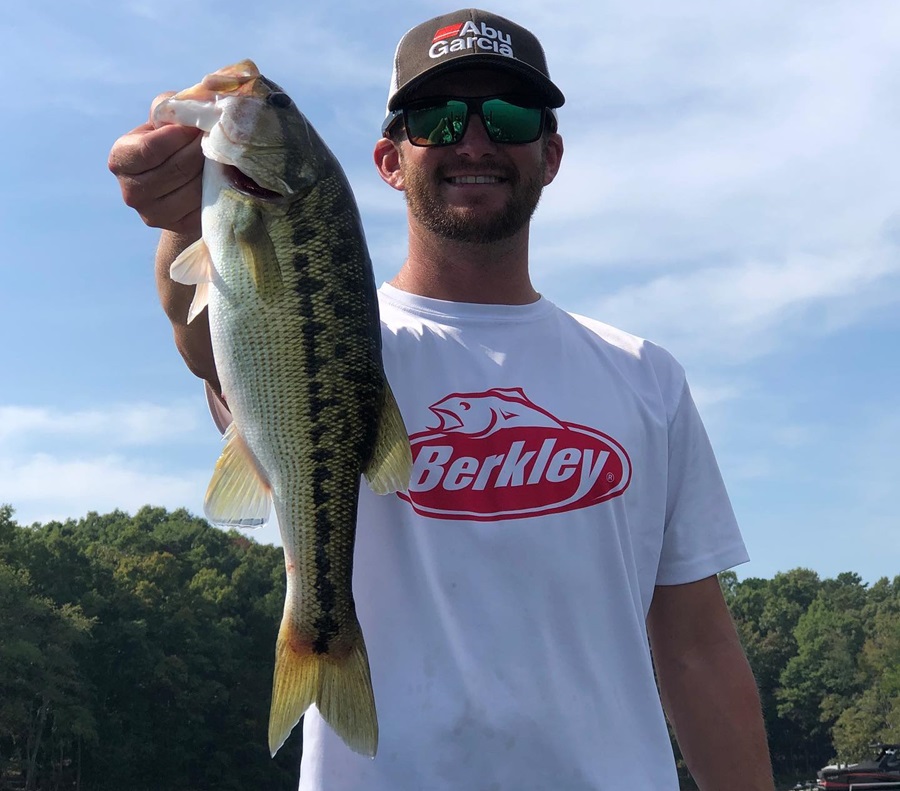 Shane Lehew's Tips to Get the Most Out of Your A-rigs