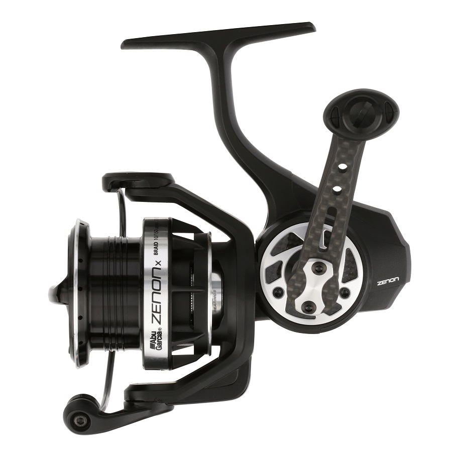 4 New Saltwater Spinning Reels from ICAST 2023 - On The Water