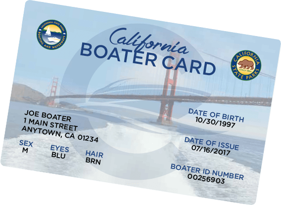 California Boaters Can Now Take Free Boating Safety Course at Home |  Westernbass.com