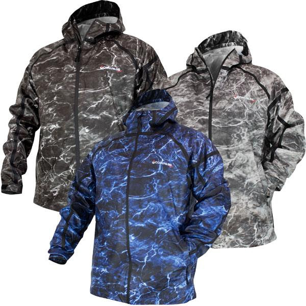 Mossy Oak teams up with Compass 360 on an outerwear line | Westernbass.com